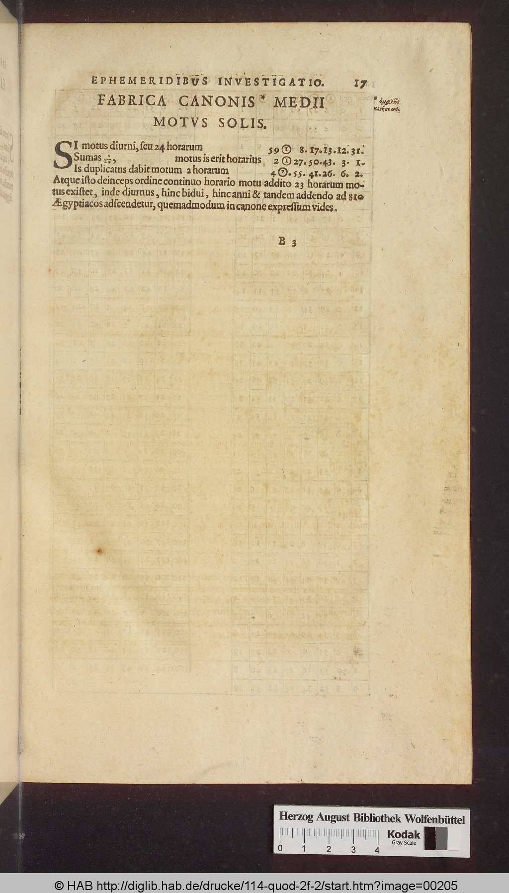 http://diglib.hab.de/drucke/114-quod-2f-2/00205.jpg