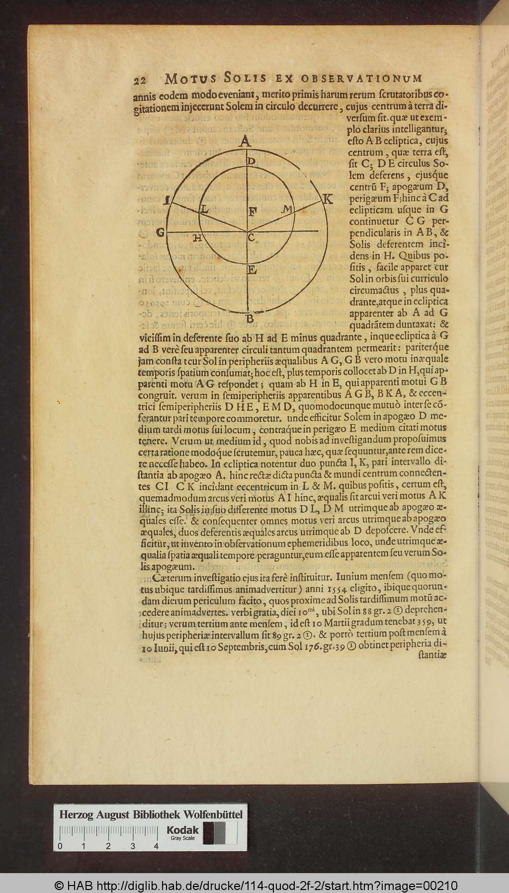 http://diglib.hab.de/drucke/114-quod-2f-2/00210.jpg