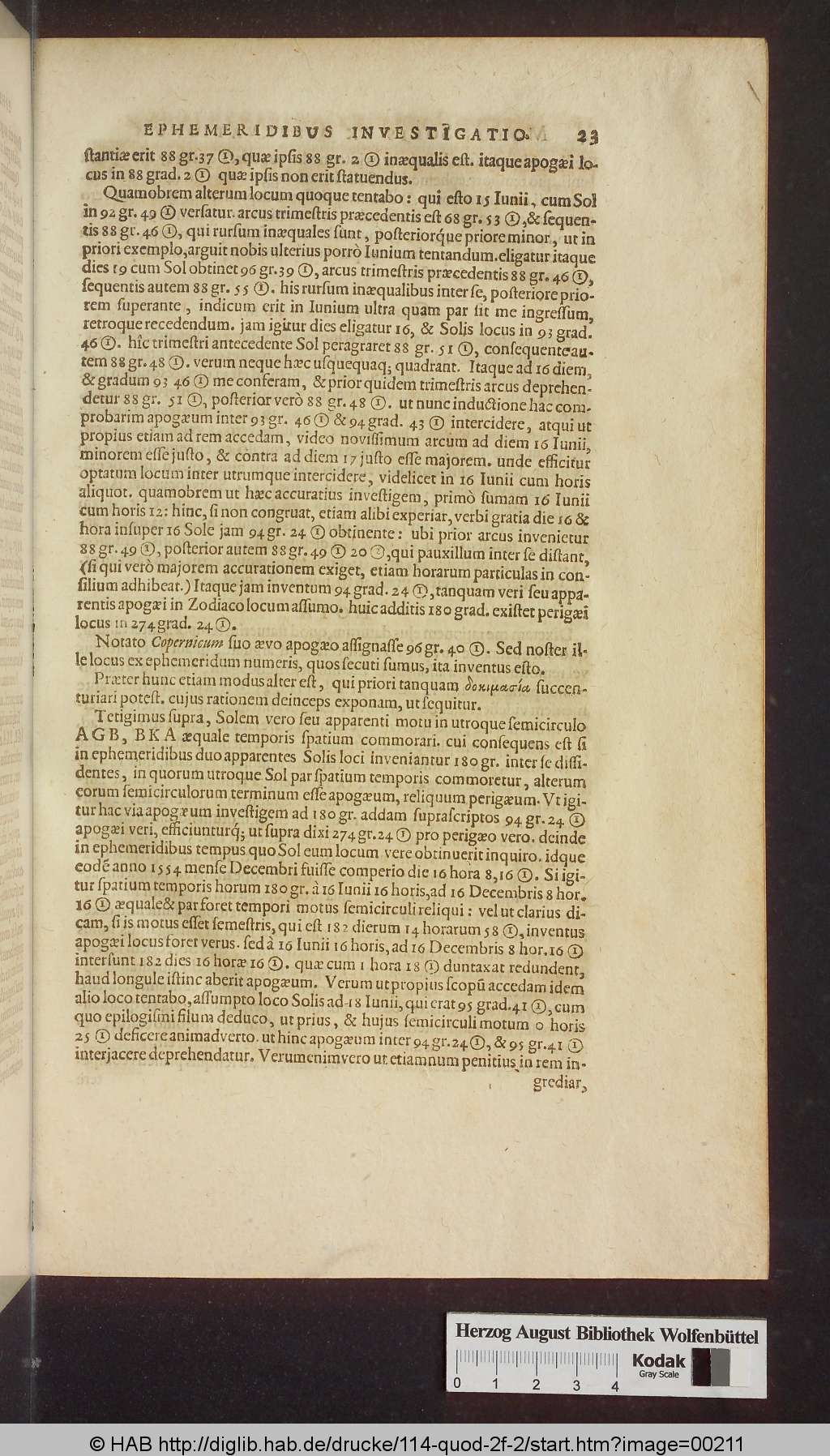 http://diglib.hab.de/drucke/114-quod-2f-2/00211.jpg