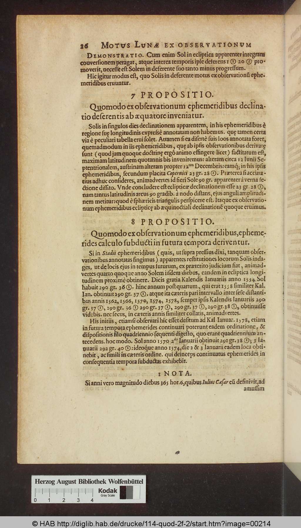 http://diglib.hab.de/drucke/114-quod-2f-2/00214.jpg