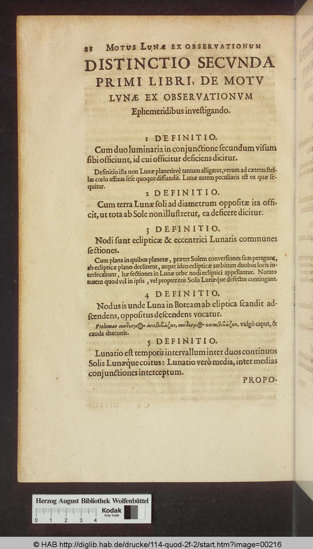 http://diglib.hab.de/drucke/114-quod-2f-2/00216.jpg