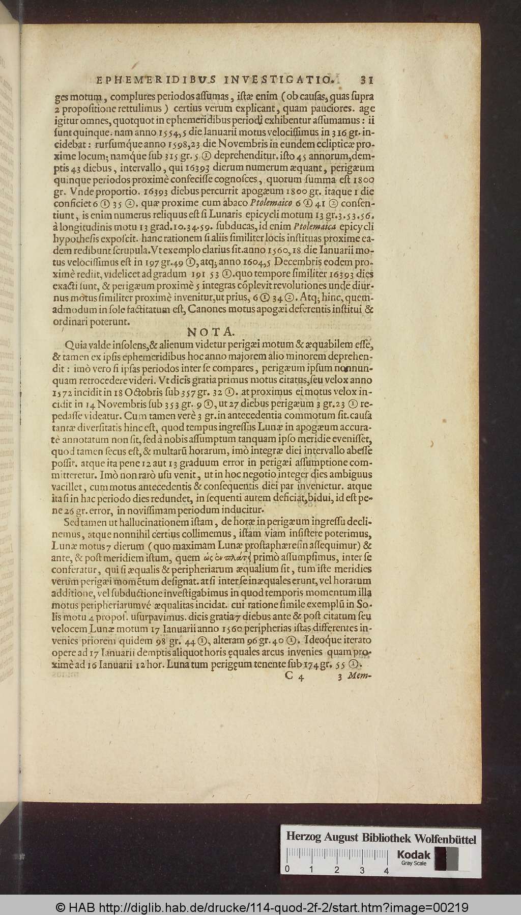 http://diglib.hab.de/drucke/114-quod-2f-2/00219.jpg