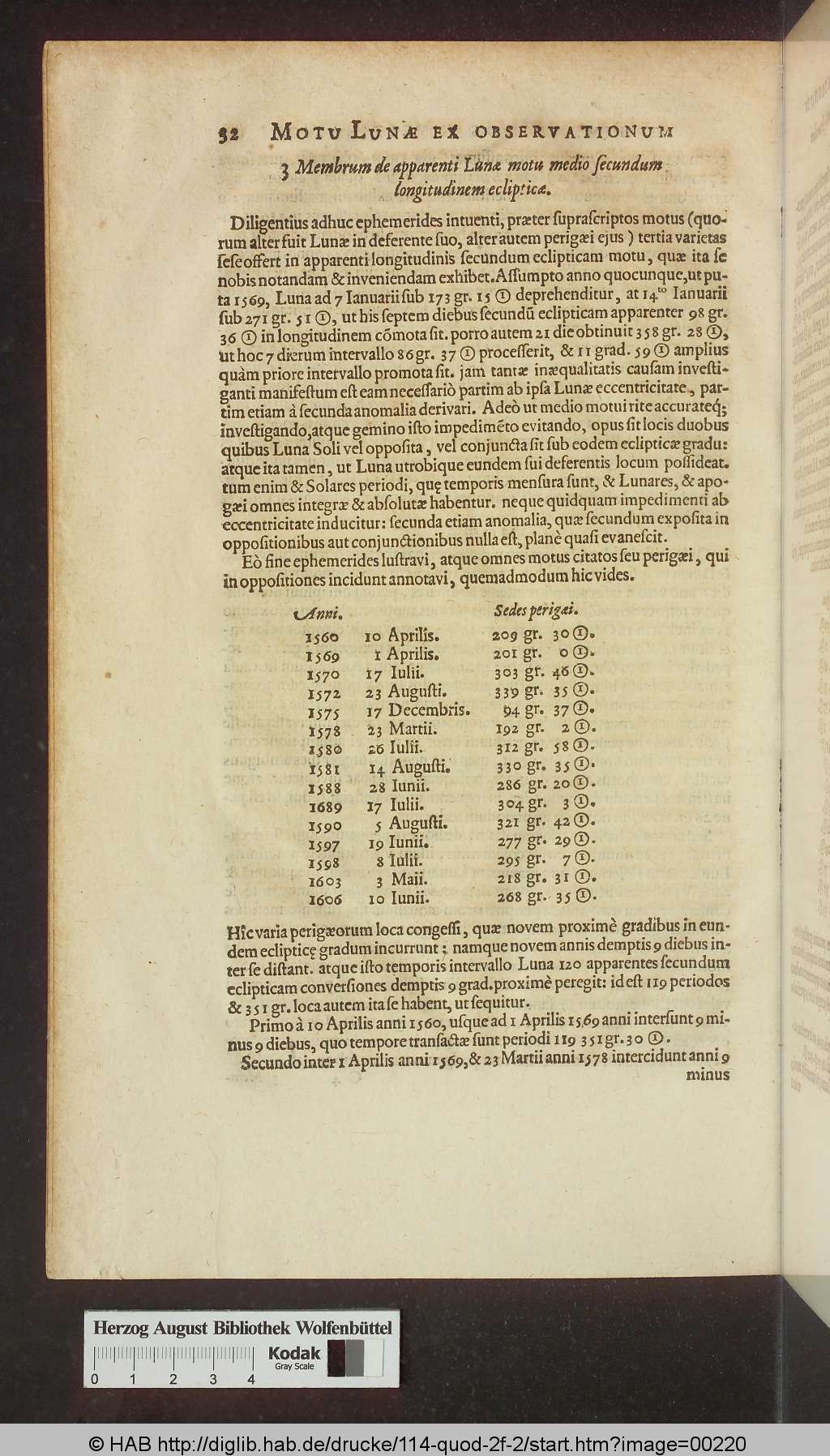 http://diglib.hab.de/drucke/114-quod-2f-2/00220.jpg