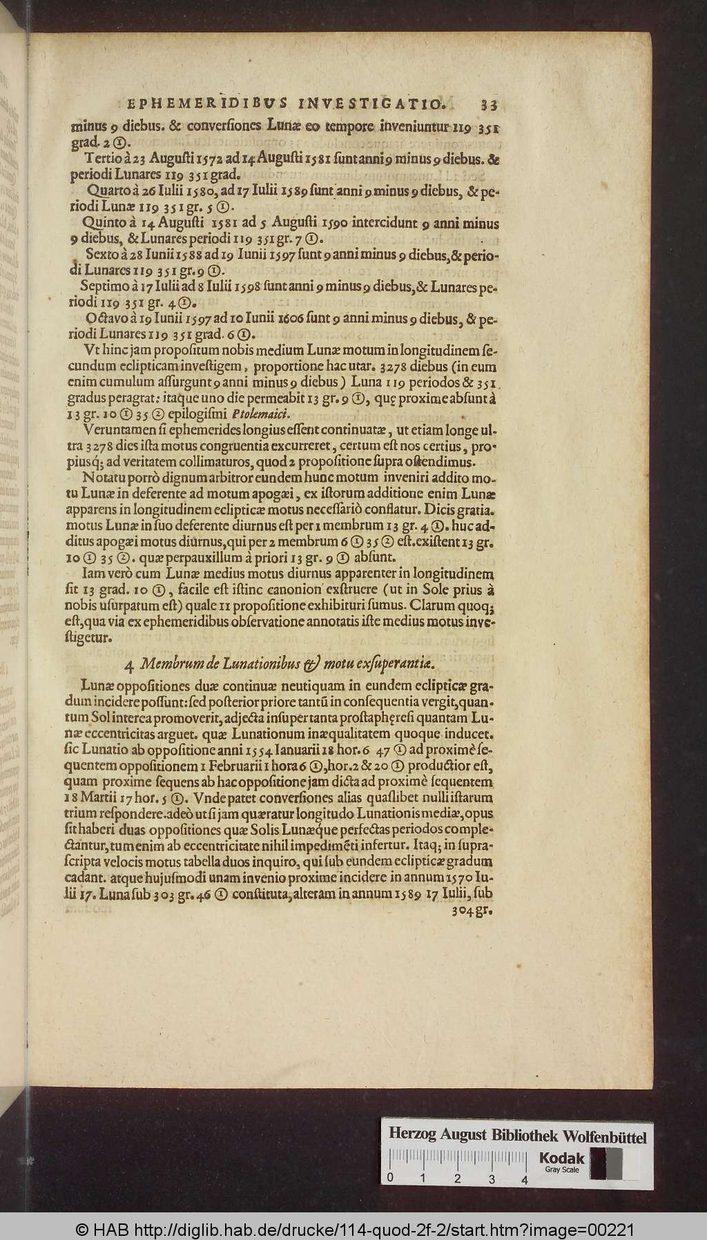 http://diglib.hab.de/drucke/114-quod-2f-2/00221.jpg