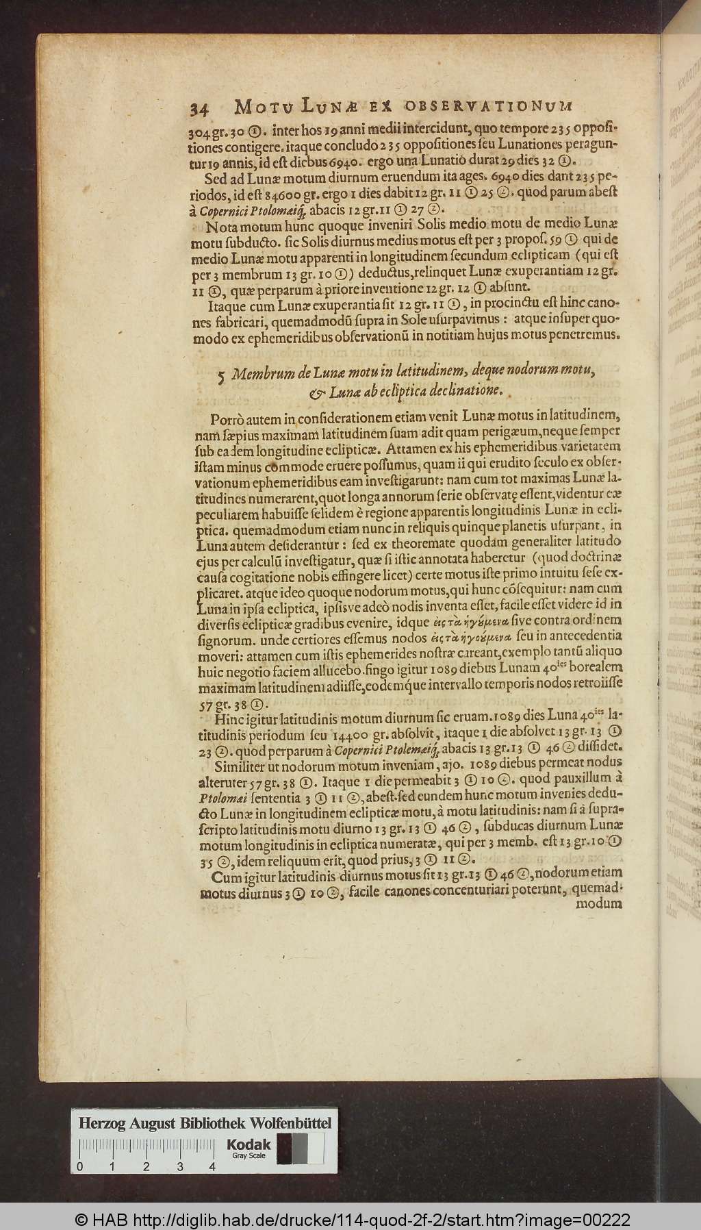 http://diglib.hab.de/drucke/114-quod-2f-2/00222.jpg