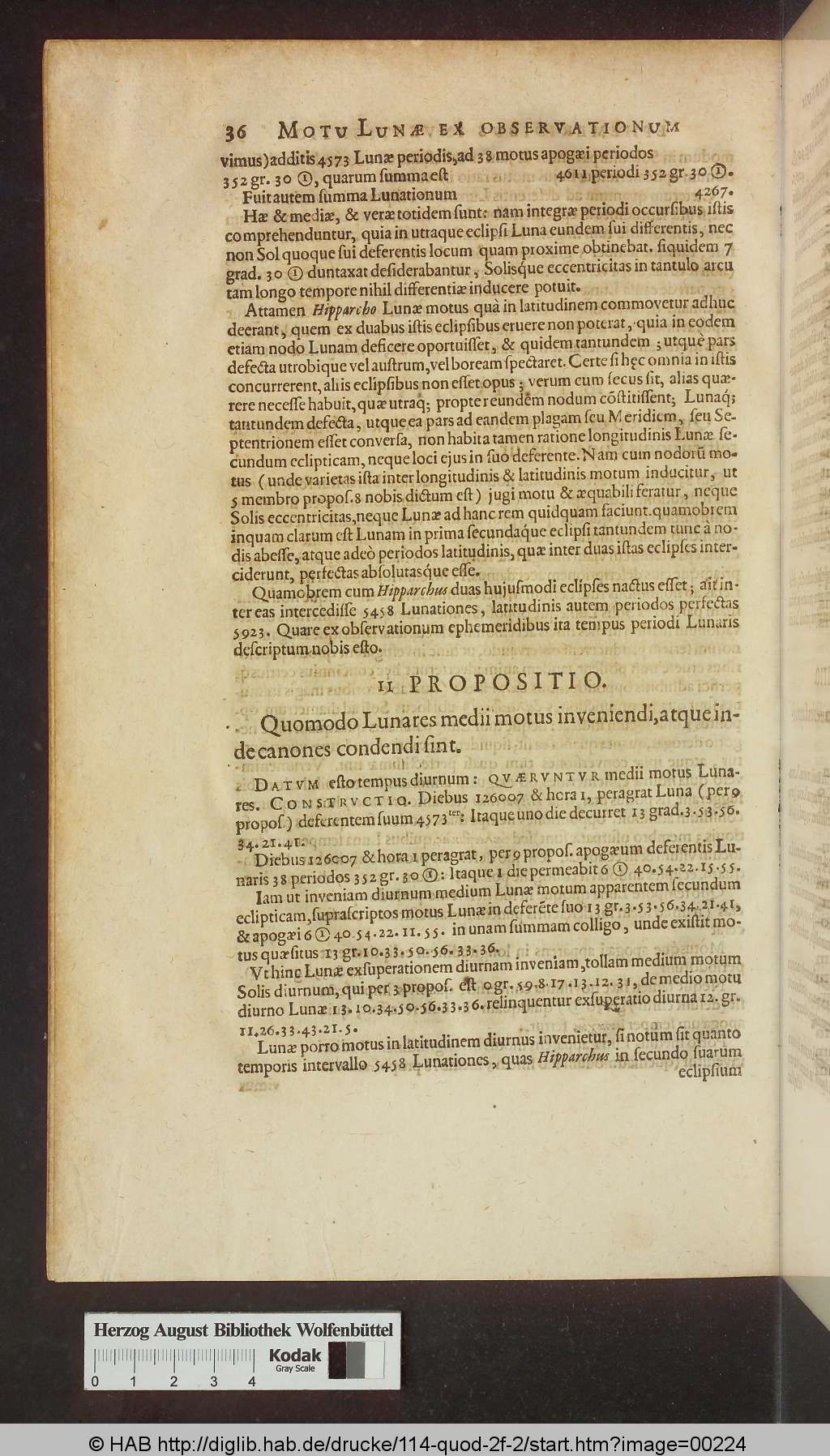 http://diglib.hab.de/drucke/114-quod-2f-2/00224.jpg