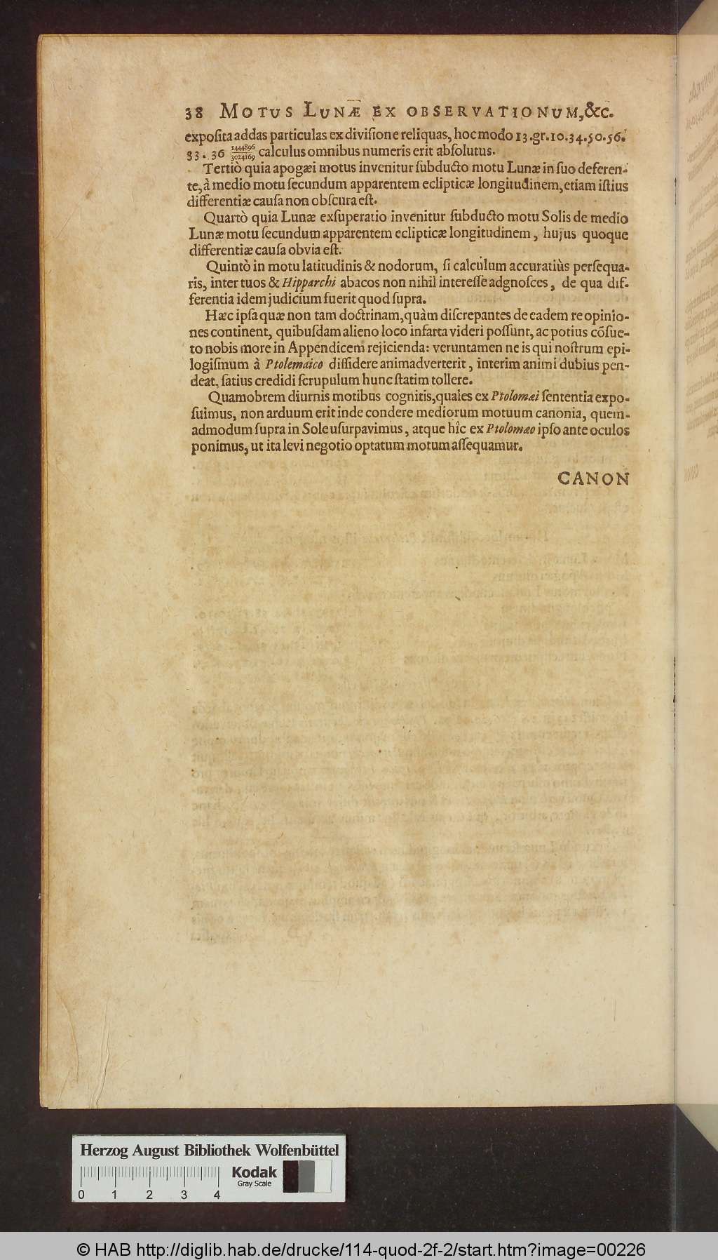 http://diglib.hab.de/drucke/114-quod-2f-2/00226.jpg