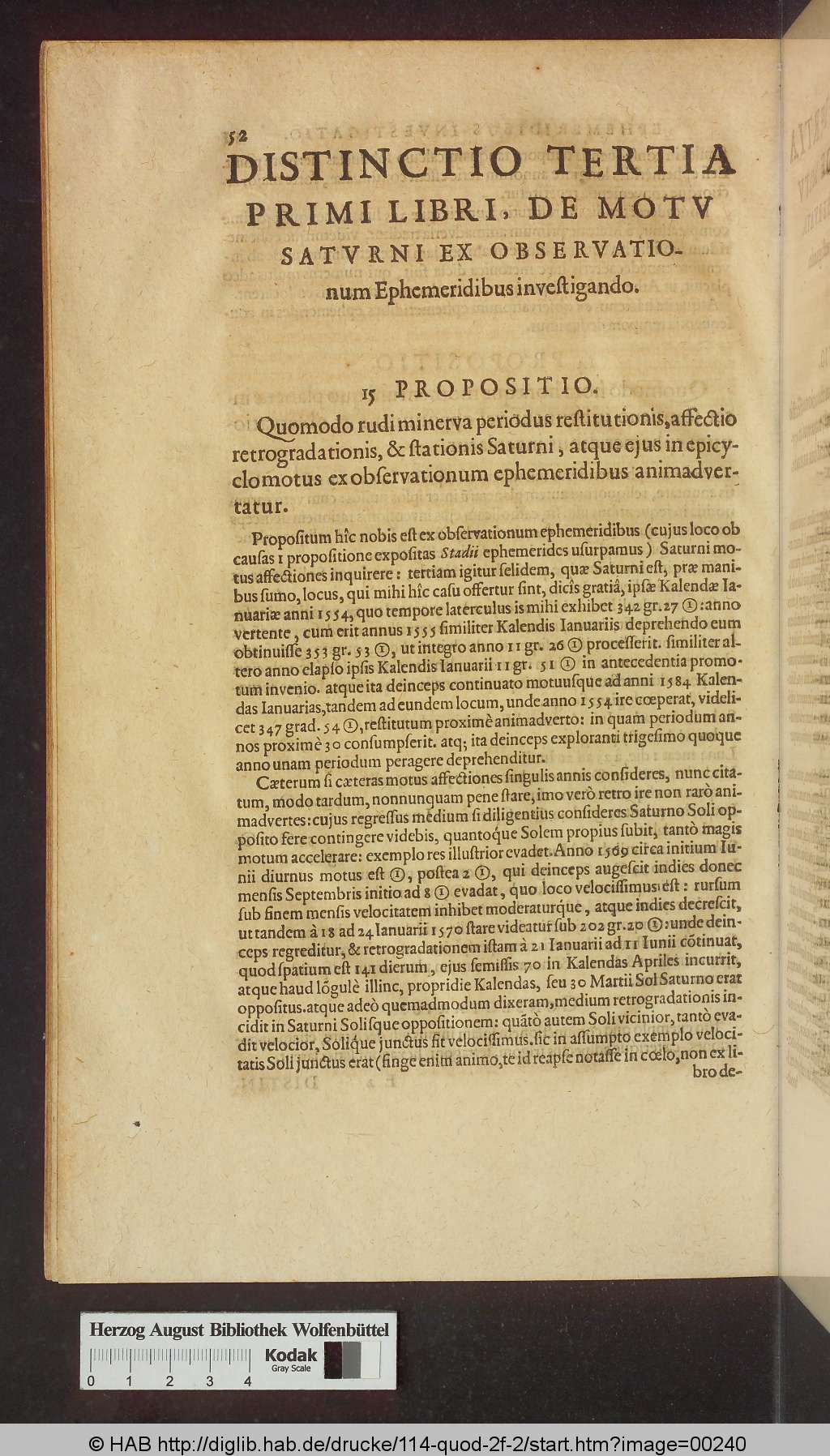 http://diglib.hab.de/drucke/114-quod-2f-2/00240.jpg