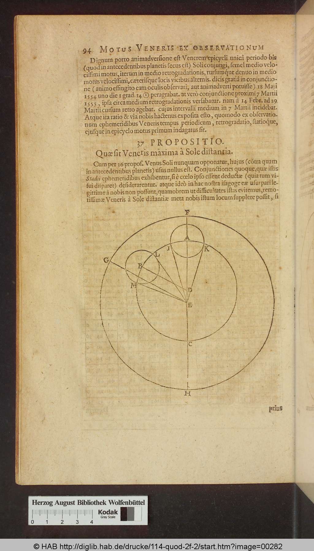 http://diglib.hab.de/drucke/114-quod-2f-2/00282.jpg