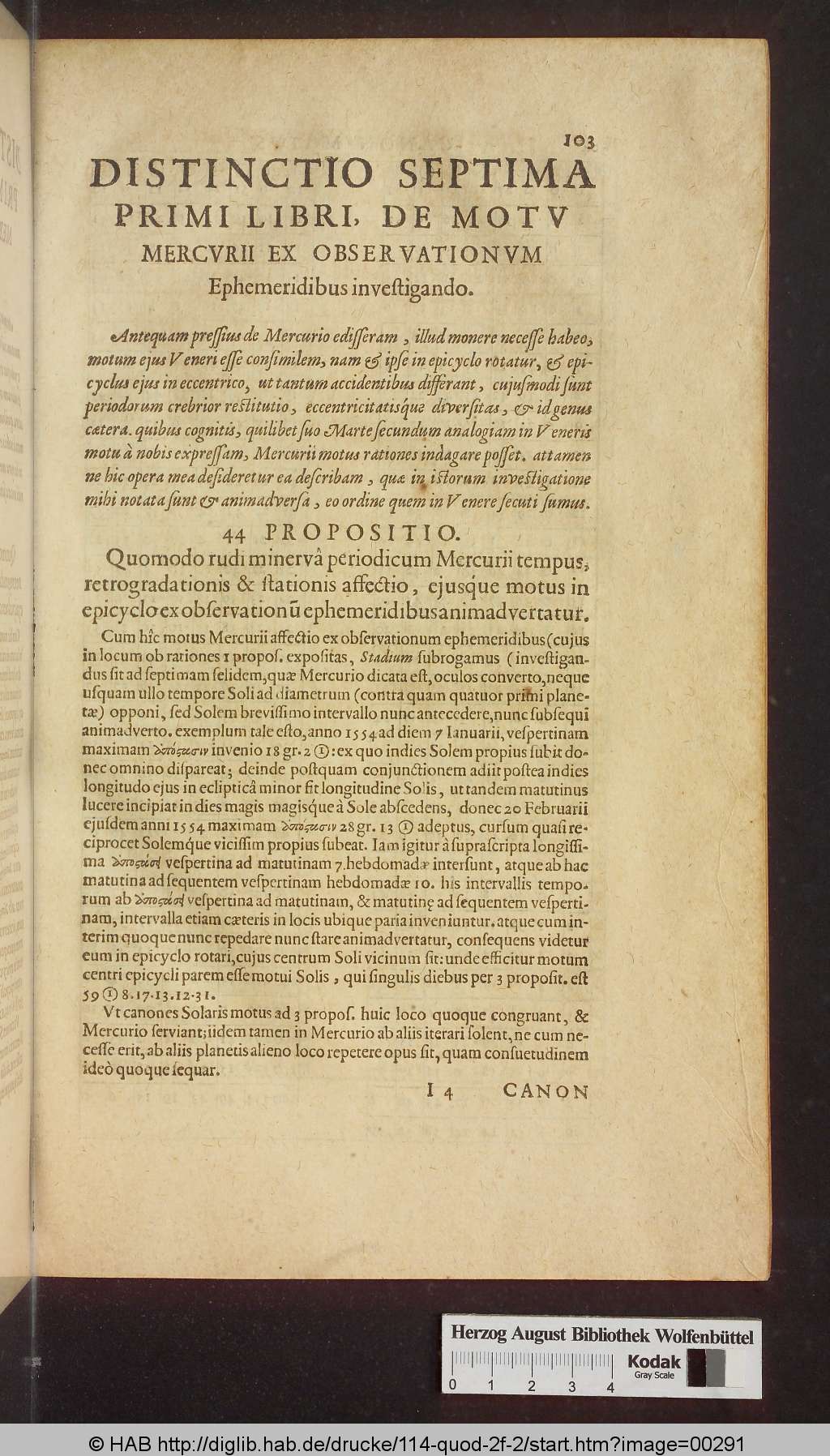 http://diglib.hab.de/drucke/114-quod-2f-2/00291.jpg