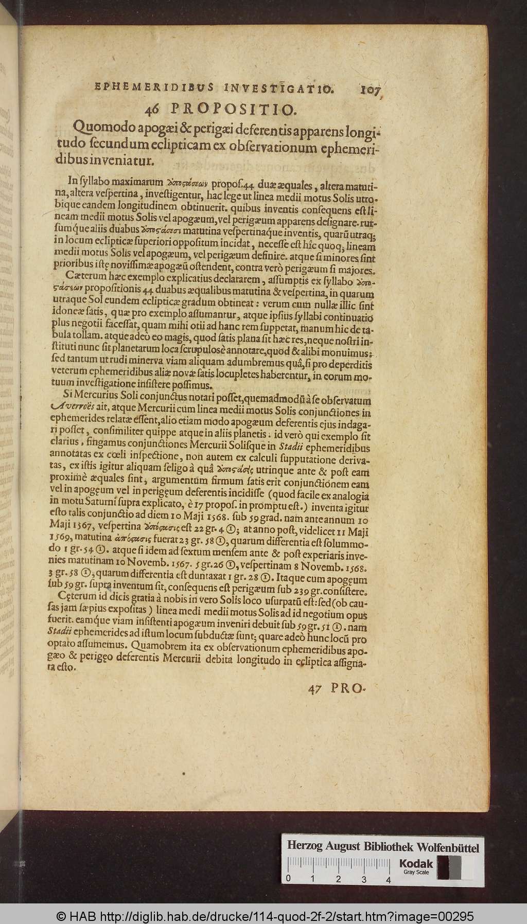 http://diglib.hab.de/drucke/114-quod-2f-2/00295.jpg