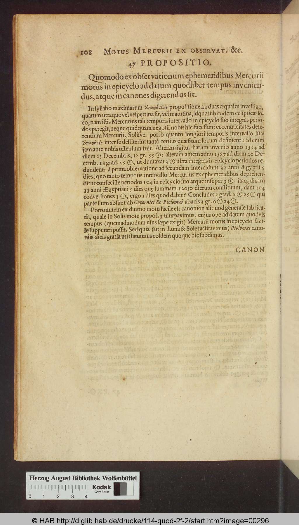 http://diglib.hab.de/drucke/114-quod-2f-2/00296.jpg