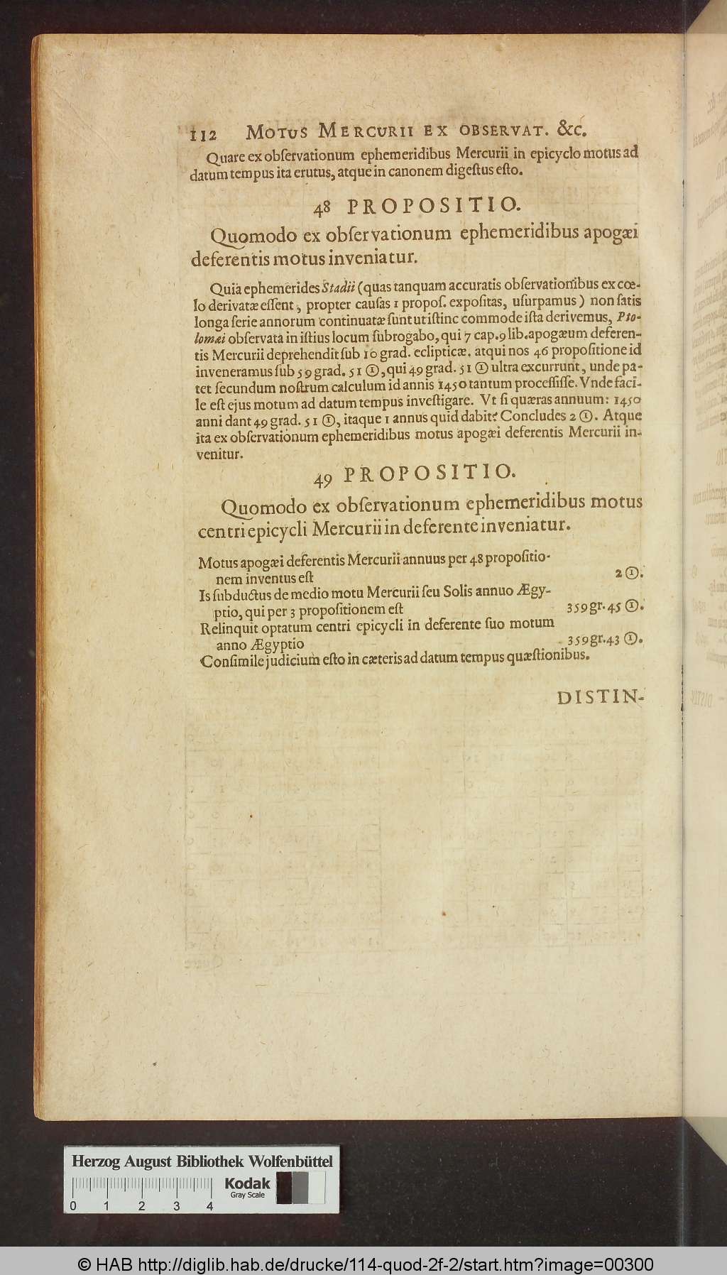 http://diglib.hab.de/drucke/114-quod-2f-2/00300.jpg