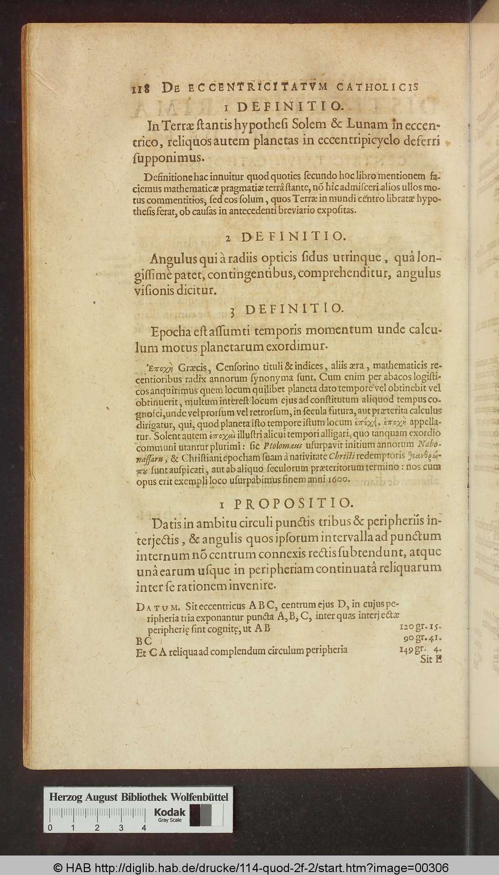http://diglib.hab.de/drucke/114-quod-2f-2/00306.jpg