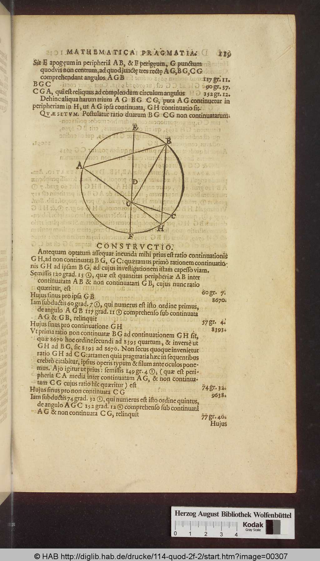 http://diglib.hab.de/drucke/114-quod-2f-2/00307.jpg