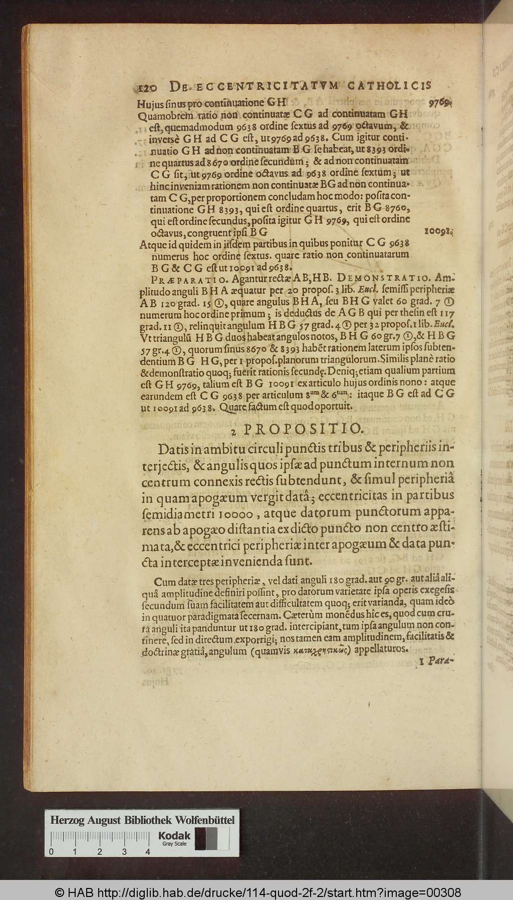 http://diglib.hab.de/drucke/114-quod-2f-2/00308.jpg
