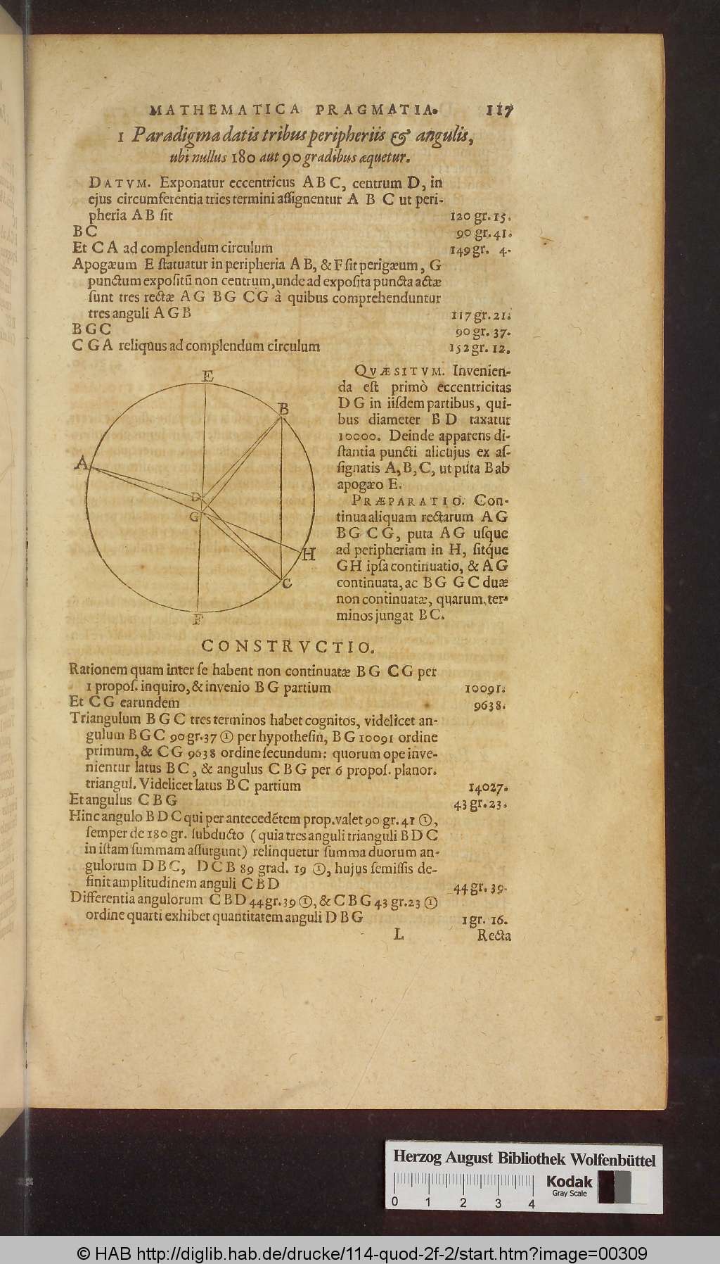 http://diglib.hab.de/drucke/114-quod-2f-2/00309.jpg