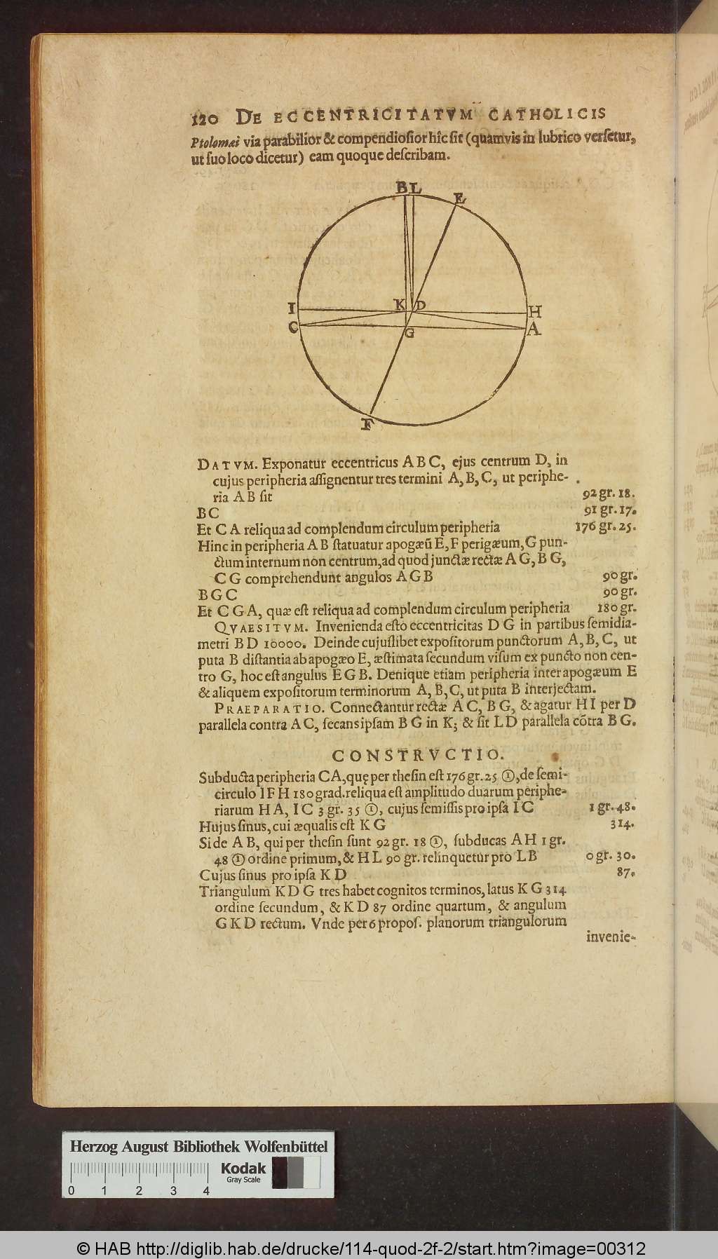 http://diglib.hab.de/drucke/114-quod-2f-2/00312.jpg