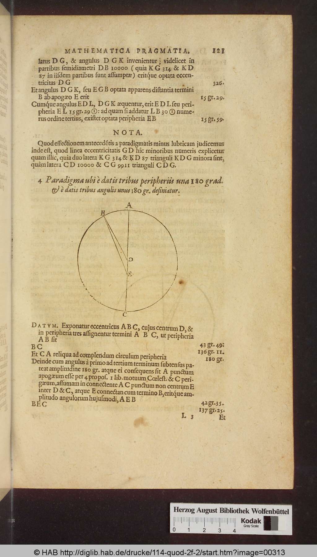 http://diglib.hab.de/drucke/114-quod-2f-2/00313.jpg