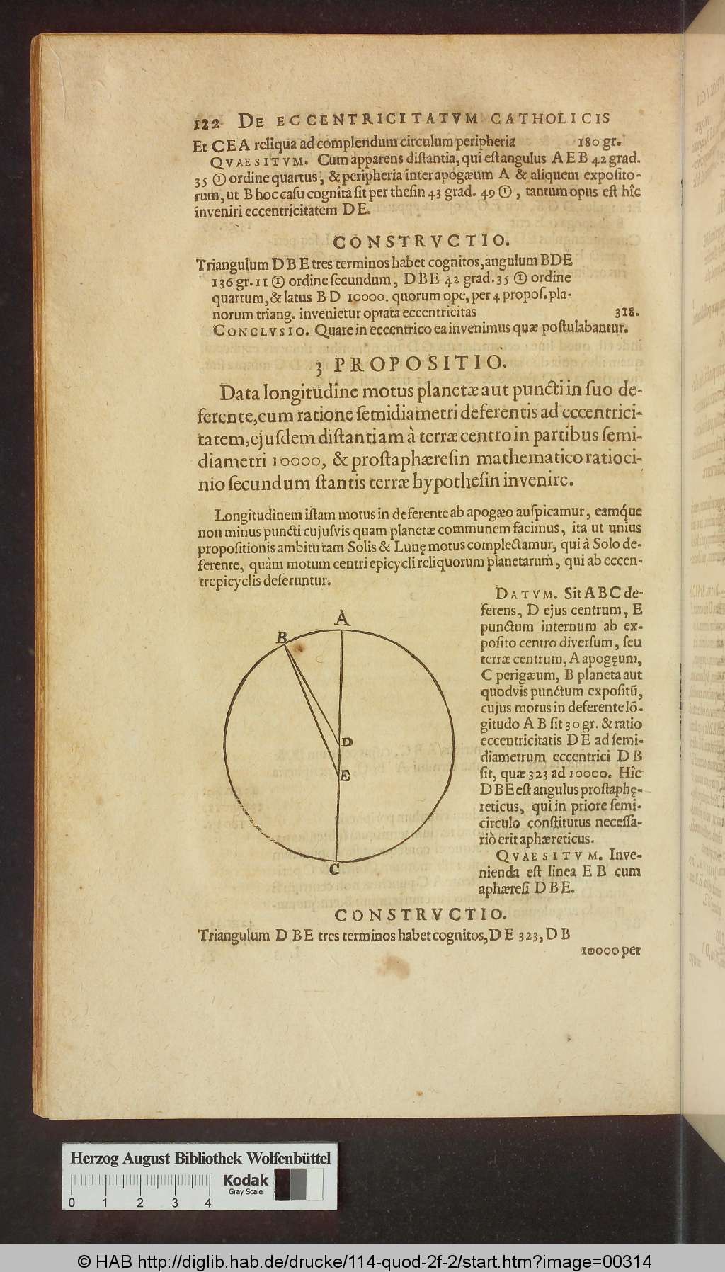 http://diglib.hab.de/drucke/114-quod-2f-2/00314.jpg