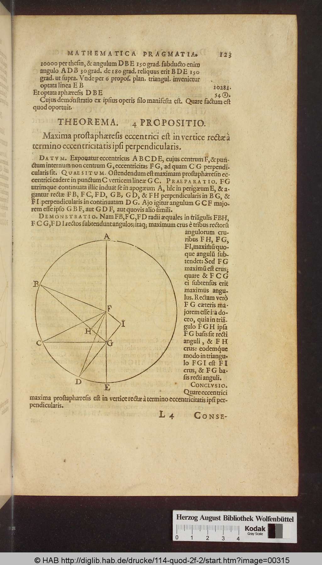 http://diglib.hab.de/drucke/114-quod-2f-2/00315.jpg