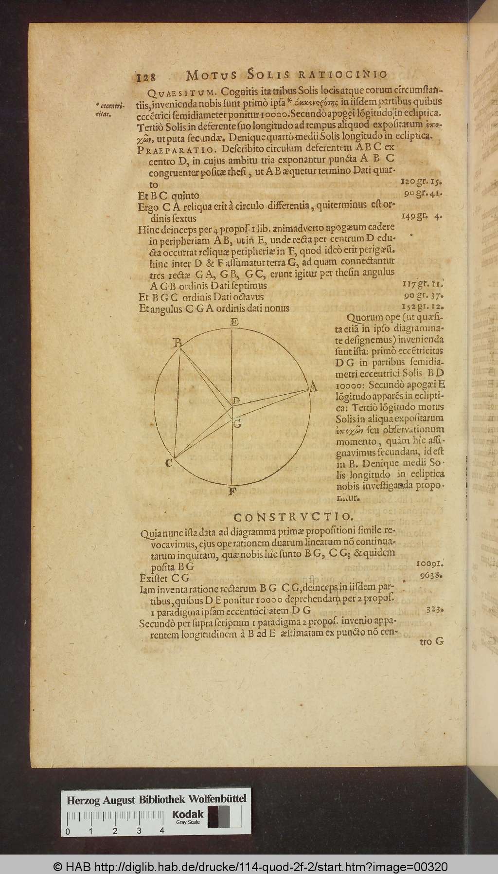 http://diglib.hab.de/drucke/114-quod-2f-2/00320.jpg