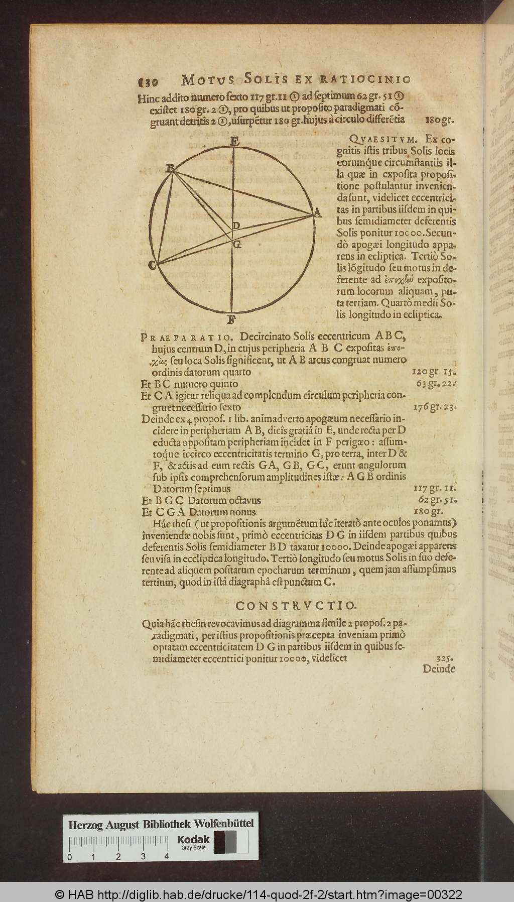 http://diglib.hab.de/drucke/114-quod-2f-2/00322.jpg
