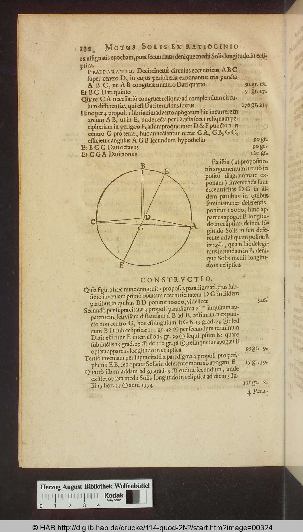 http://diglib.hab.de/drucke/114-quod-2f-2/00324.jpg