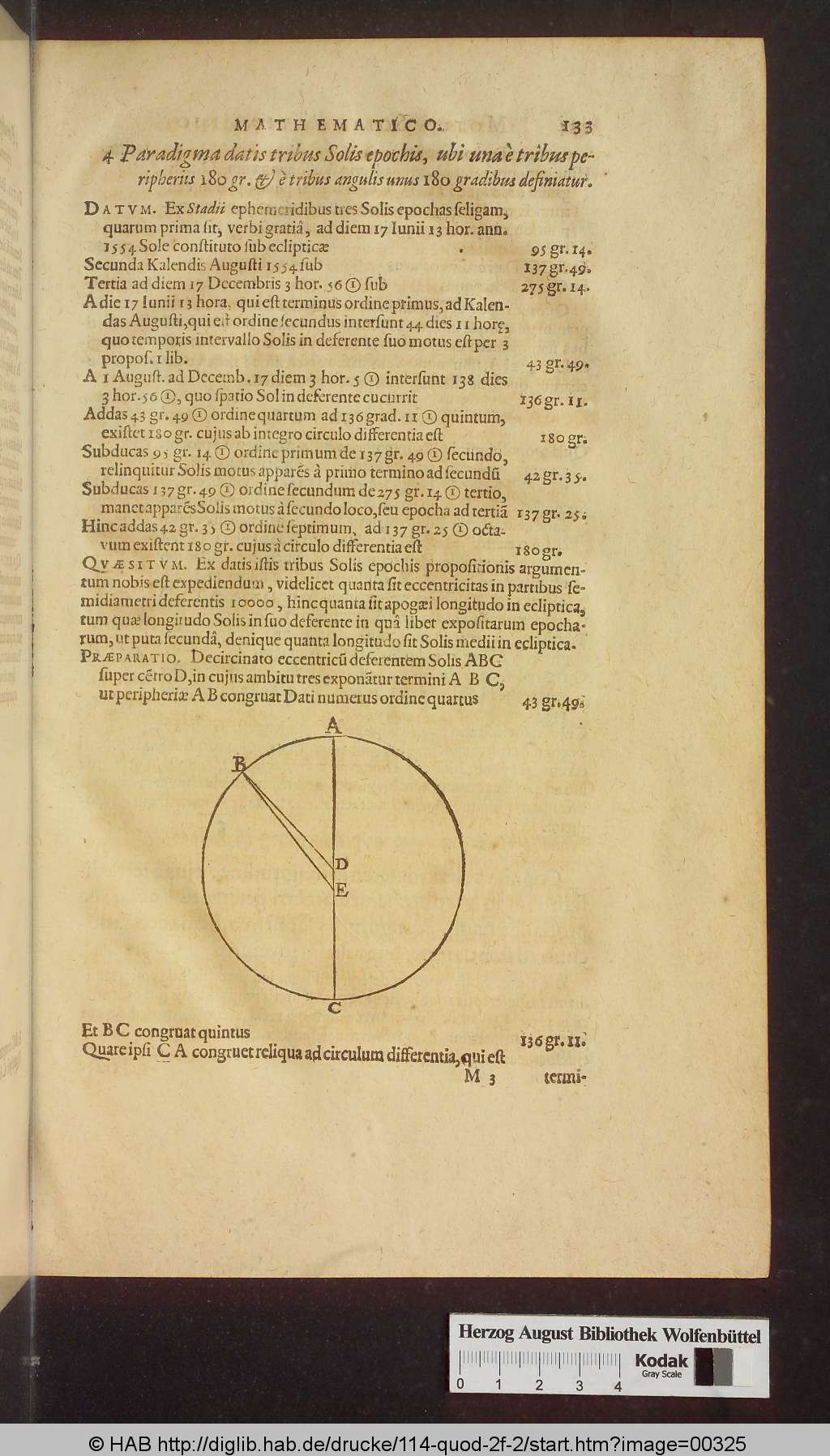 http://diglib.hab.de/drucke/114-quod-2f-2/00325.jpg