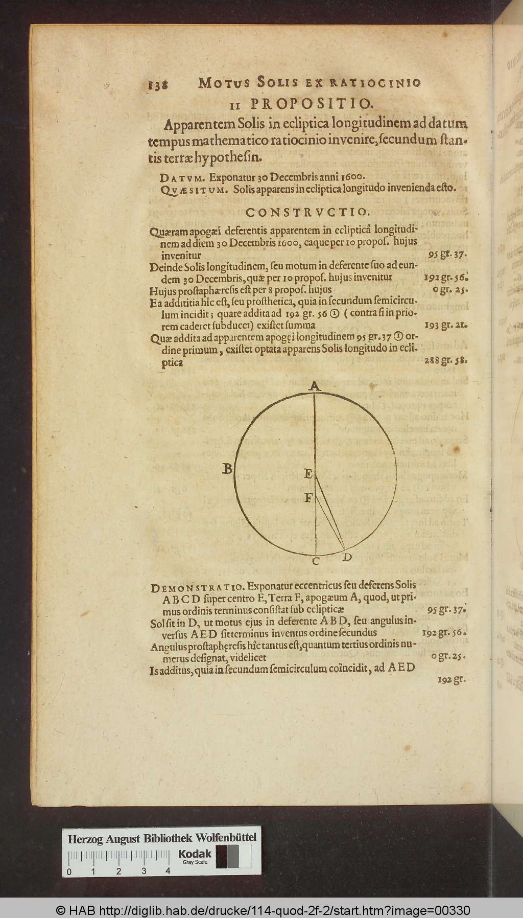http://diglib.hab.de/drucke/114-quod-2f-2/00330.jpg