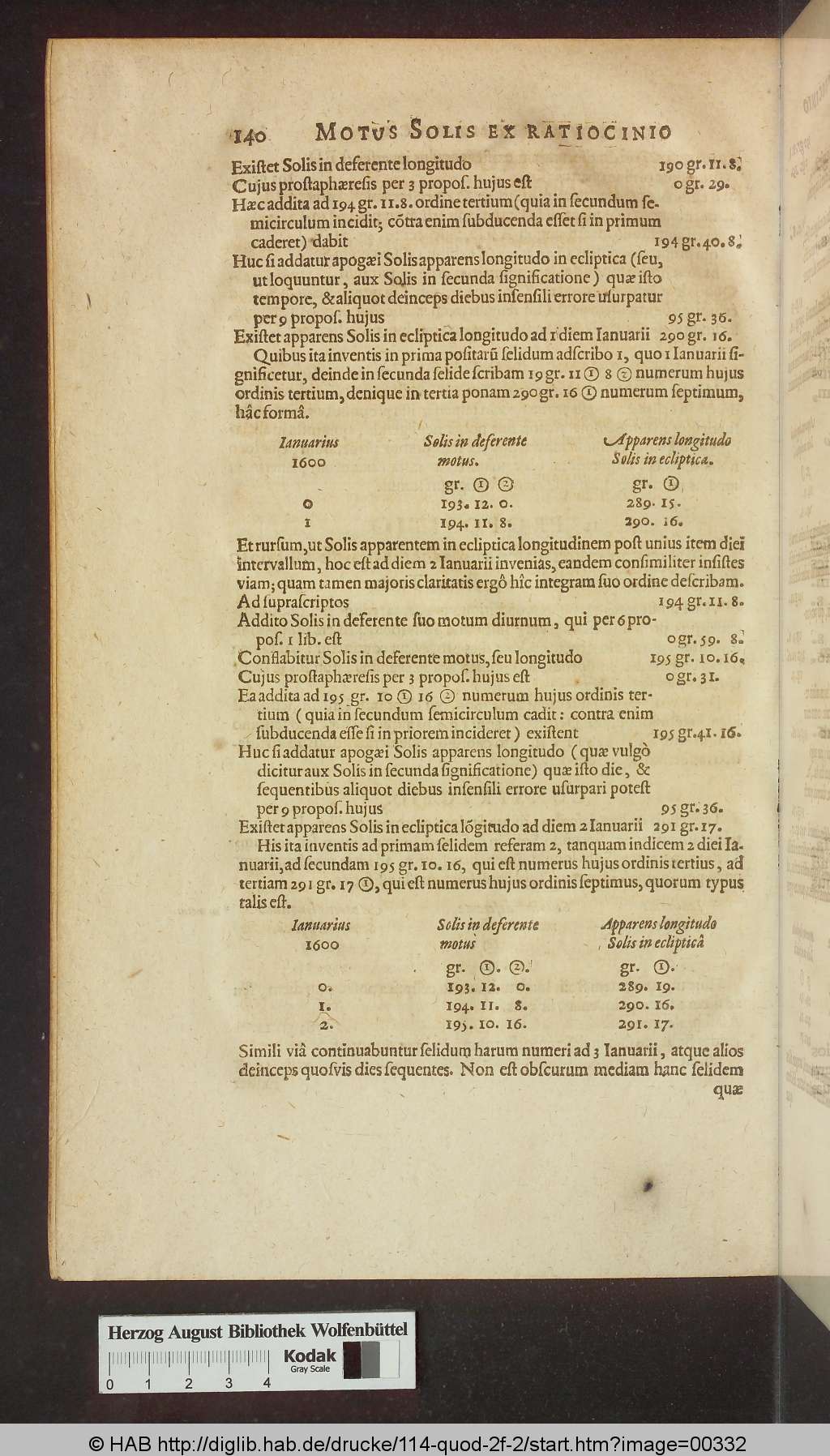 http://diglib.hab.de/drucke/114-quod-2f-2/00332.jpg