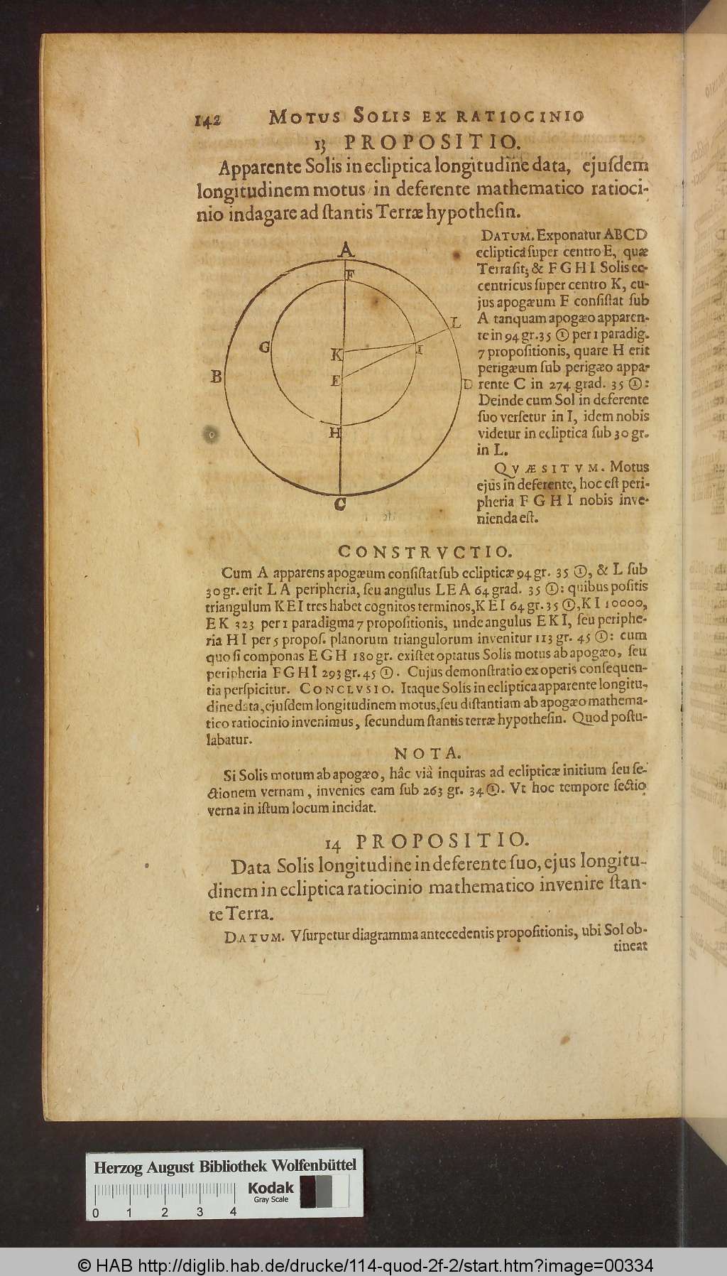 http://diglib.hab.de/drucke/114-quod-2f-2/00334.jpg