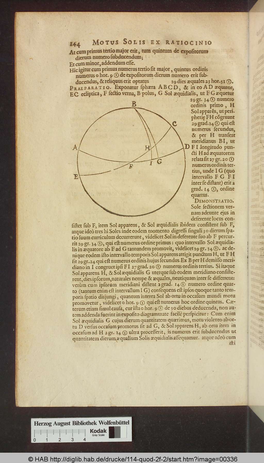 http://diglib.hab.de/drucke/114-quod-2f-2/00336.jpg