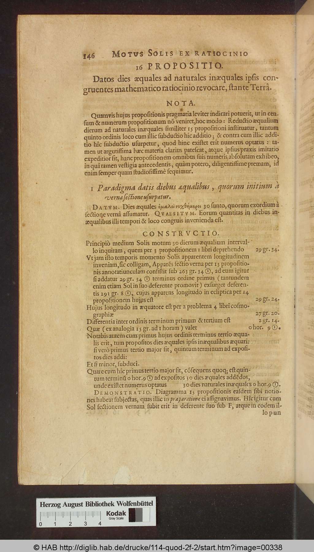 http://diglib.hab.de/drucke/114-quod-2f-2/00338.jpg