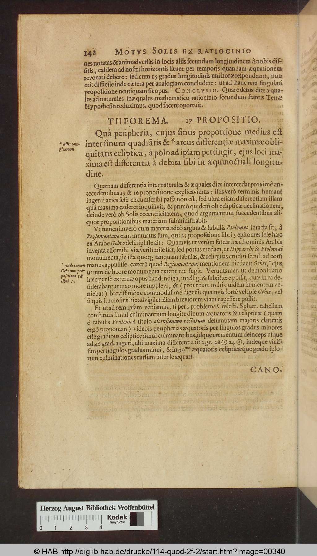 http://diglib.hab.de/drucke/114-quod-2f-2/00340.jpg