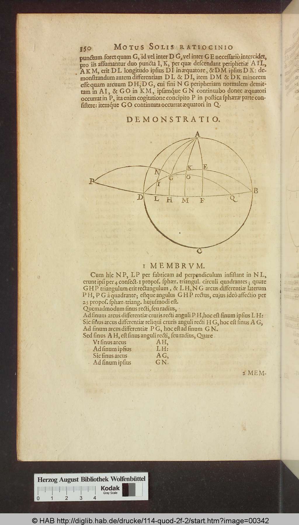 http://diglib.hab.de/drucke/114-quod-2f-2/00342.jpg