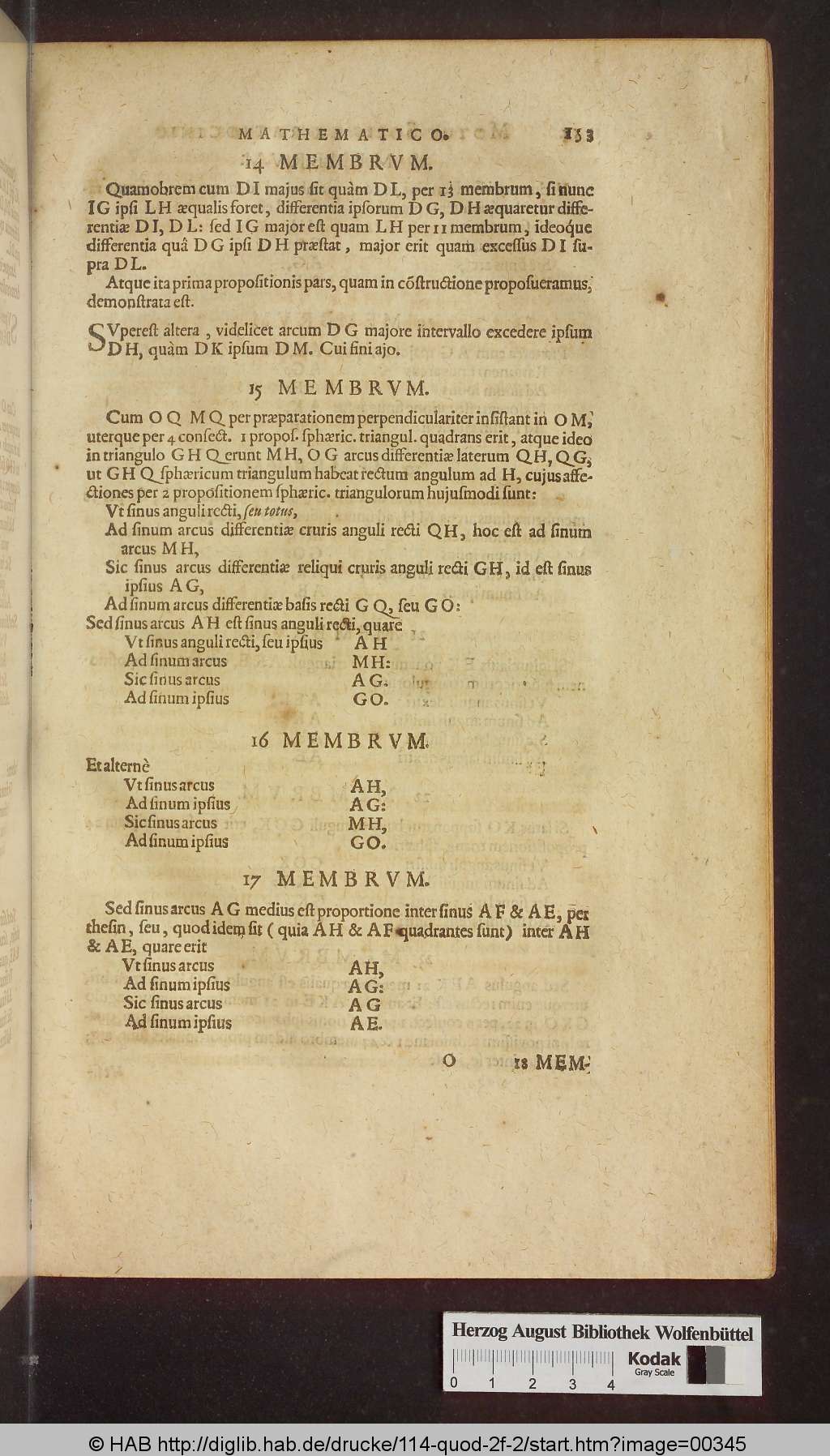 http://diglib.hab.de/drucke/114-quod-2f-2/00345.jpg