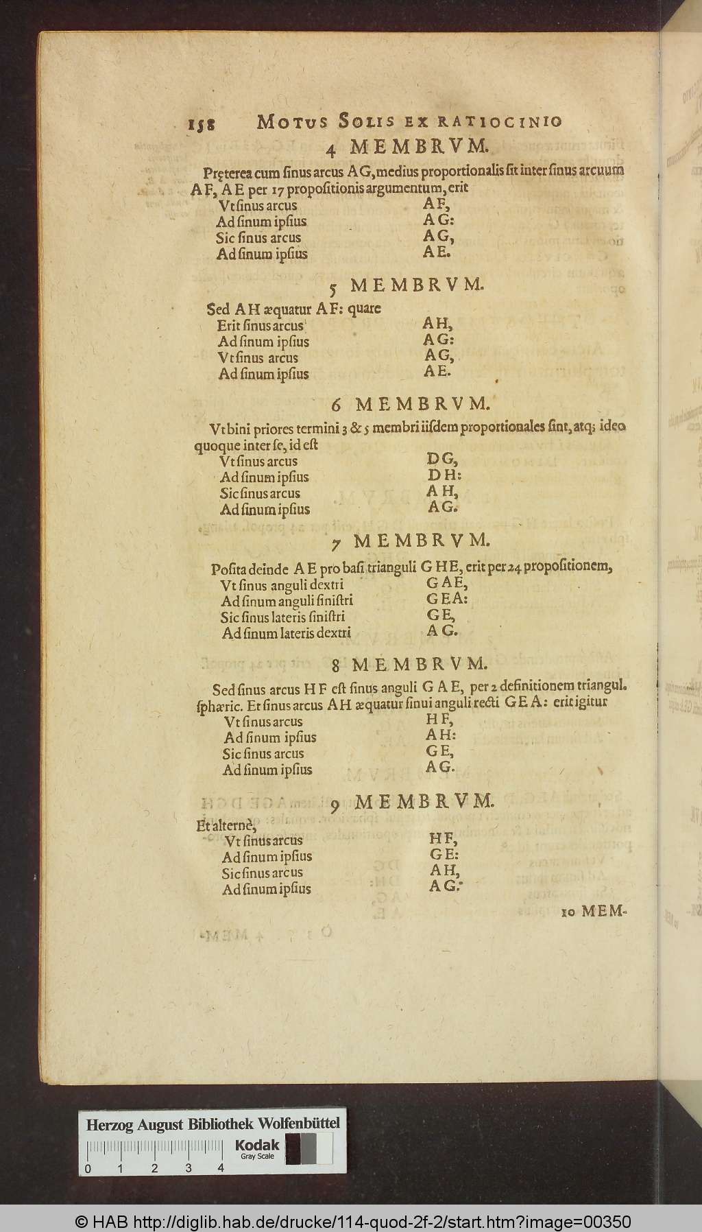 http://diglib.hab.de/drucke/114-quod-2f-2/00350.jpg