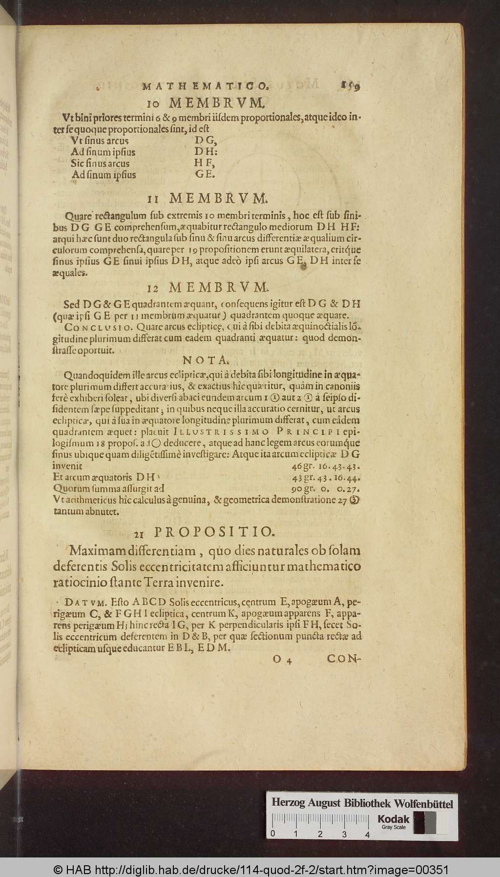 http://diglib.hab.de/drucke/114-quod-2f-2/00351.jpg