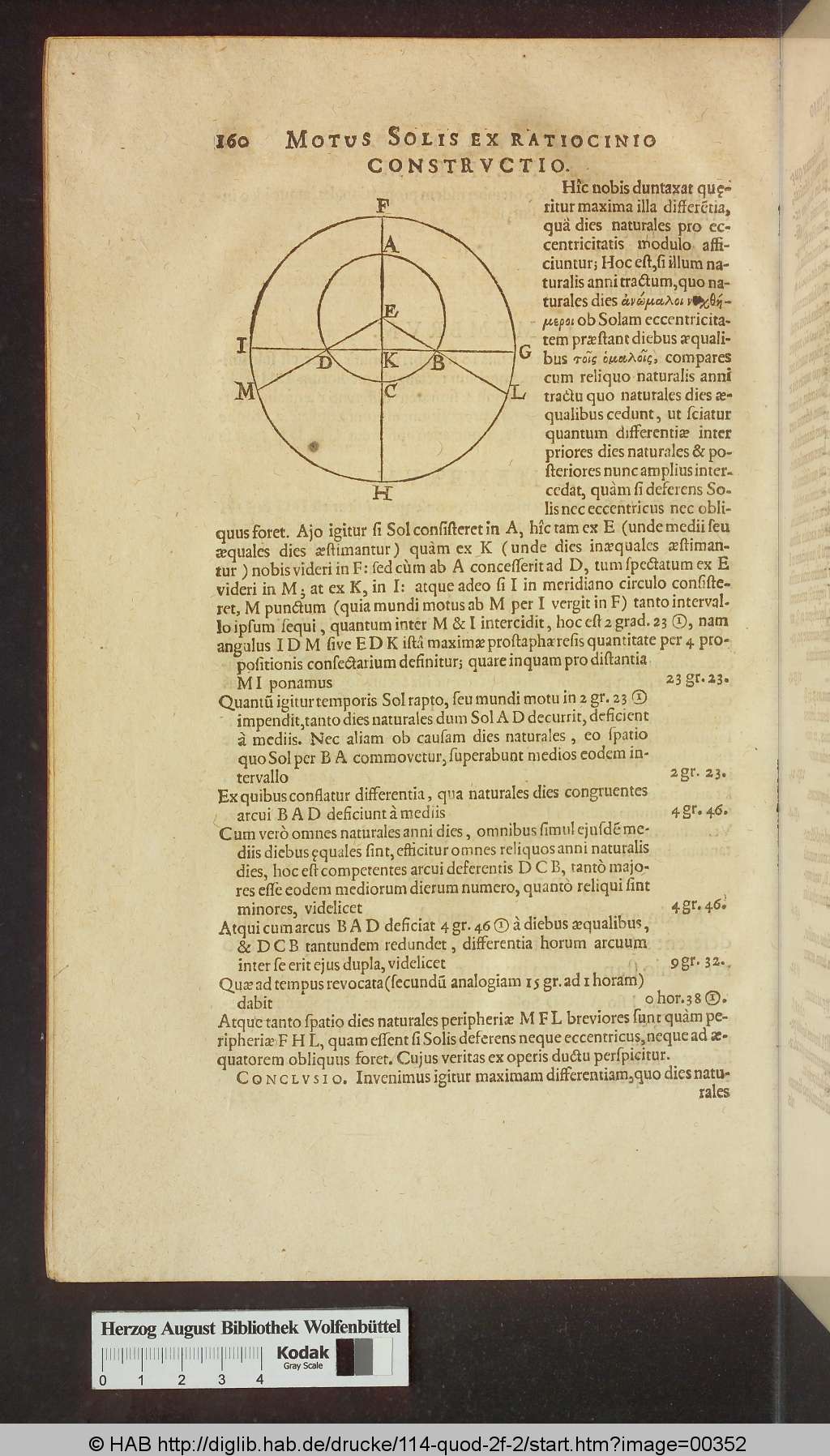 http://diglib.hab.de/drucke/114-quod-2f-2/00352.jpg