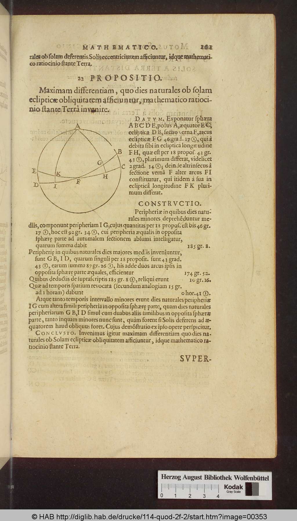 http://diglib.hab.de/drucke/114-quod-2f-2/00353.jpg