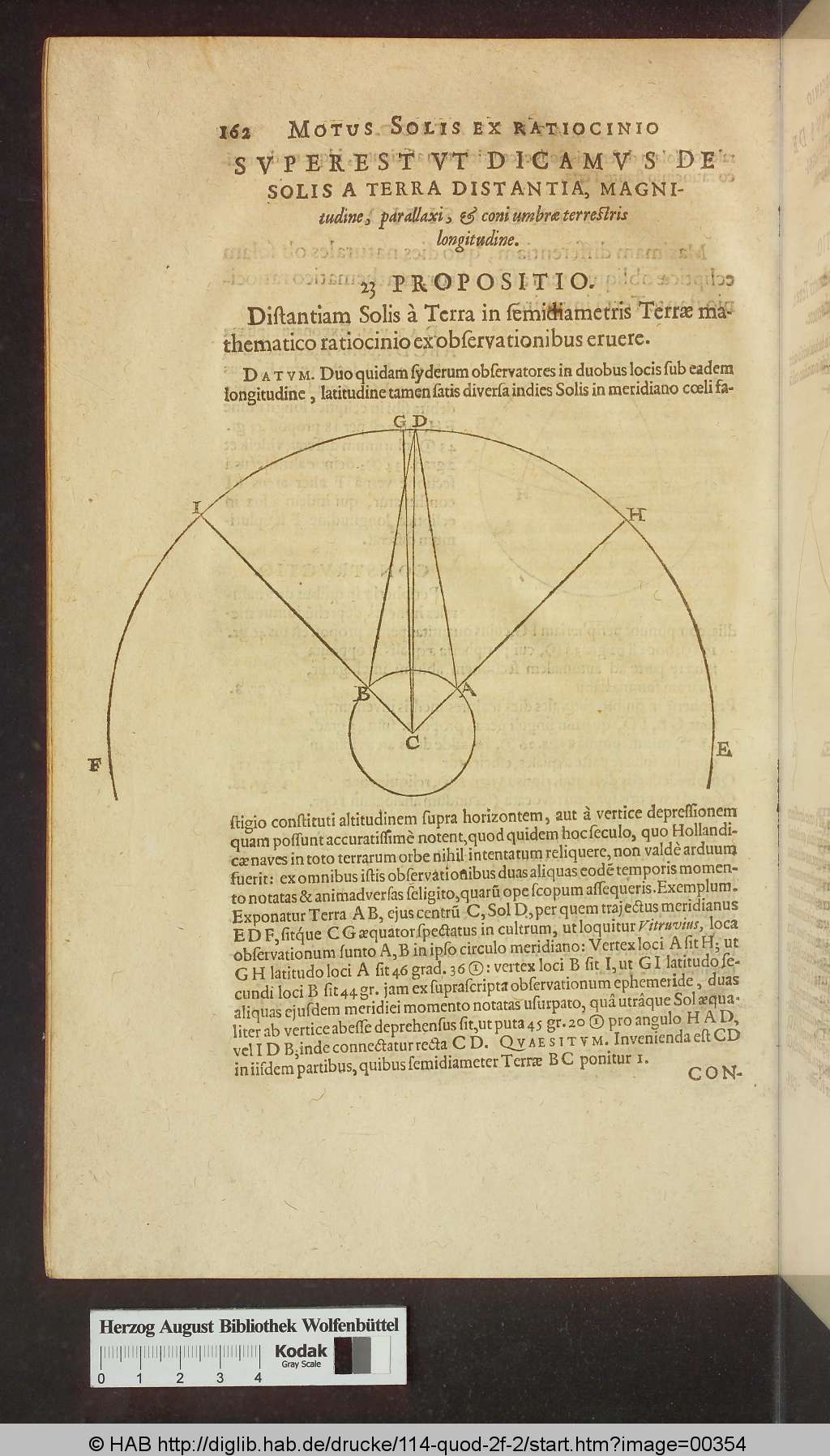 http://diglib.hab.de/drucke/114-quod-2f-2/00354.jpg