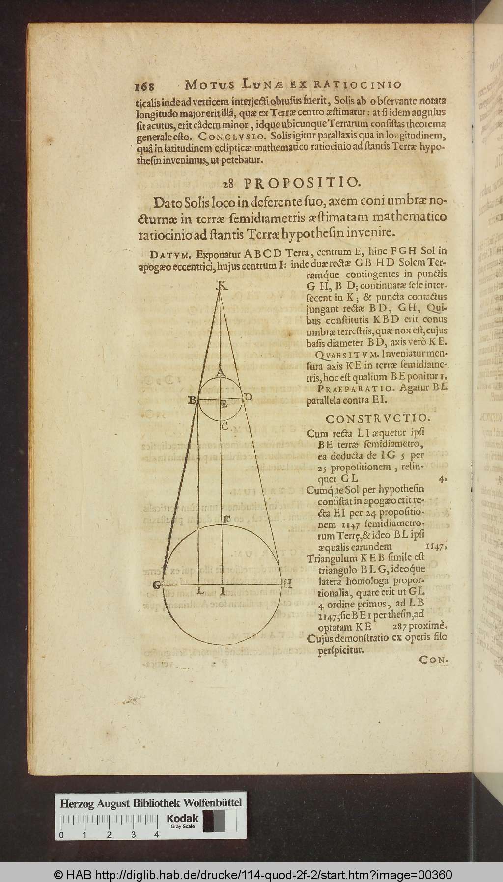 http://diglib.hab.de/drucke/114-quod-2f-2/00360.jpg
