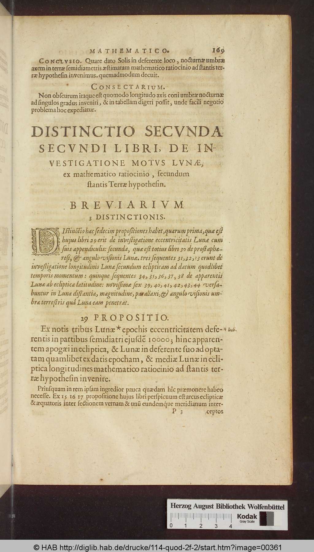 http://diglib.hab.de/drucke/114-quod-2f-2/00361.jpg