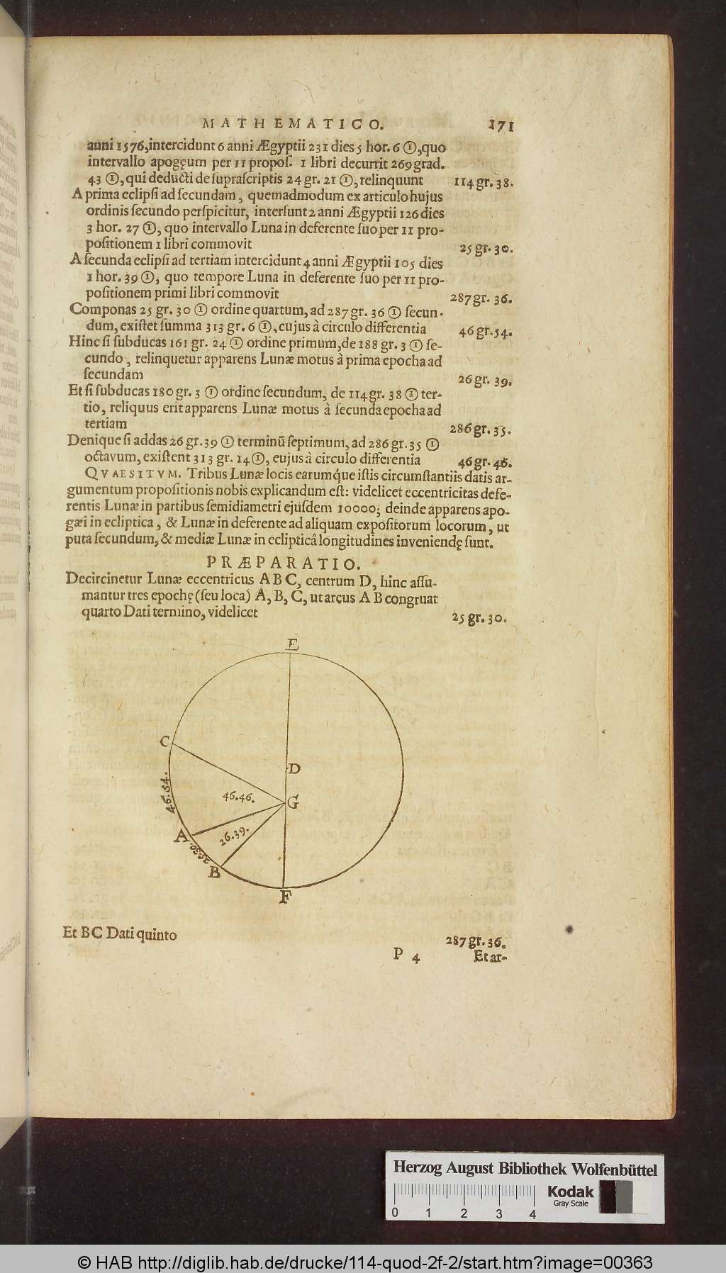 http://diglib.hab.de/drucke/114-quod-2f-2/00363.jpg