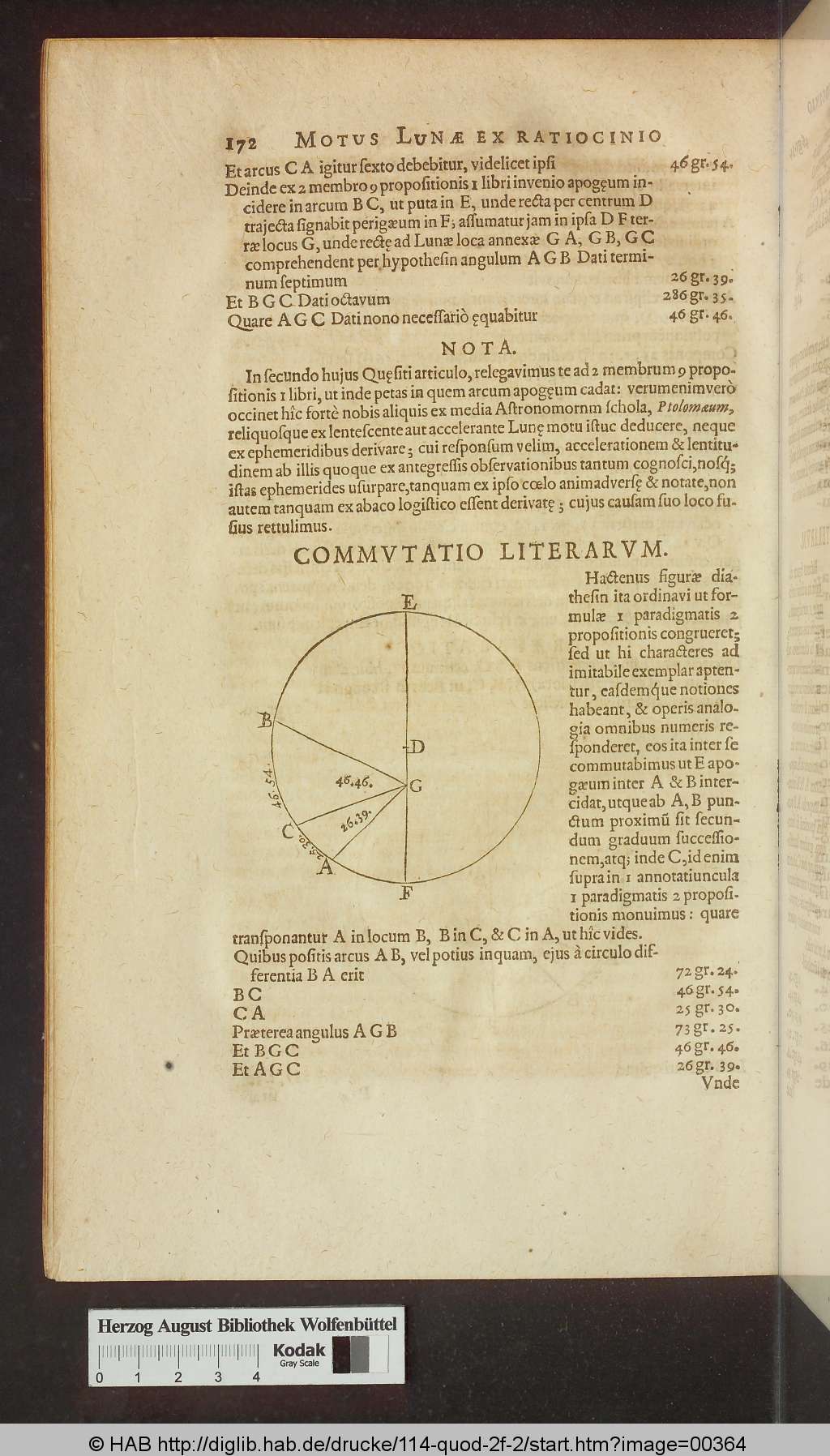 http://diglib.hab.de/drucke/114-quod-2f-2/00364.jpg