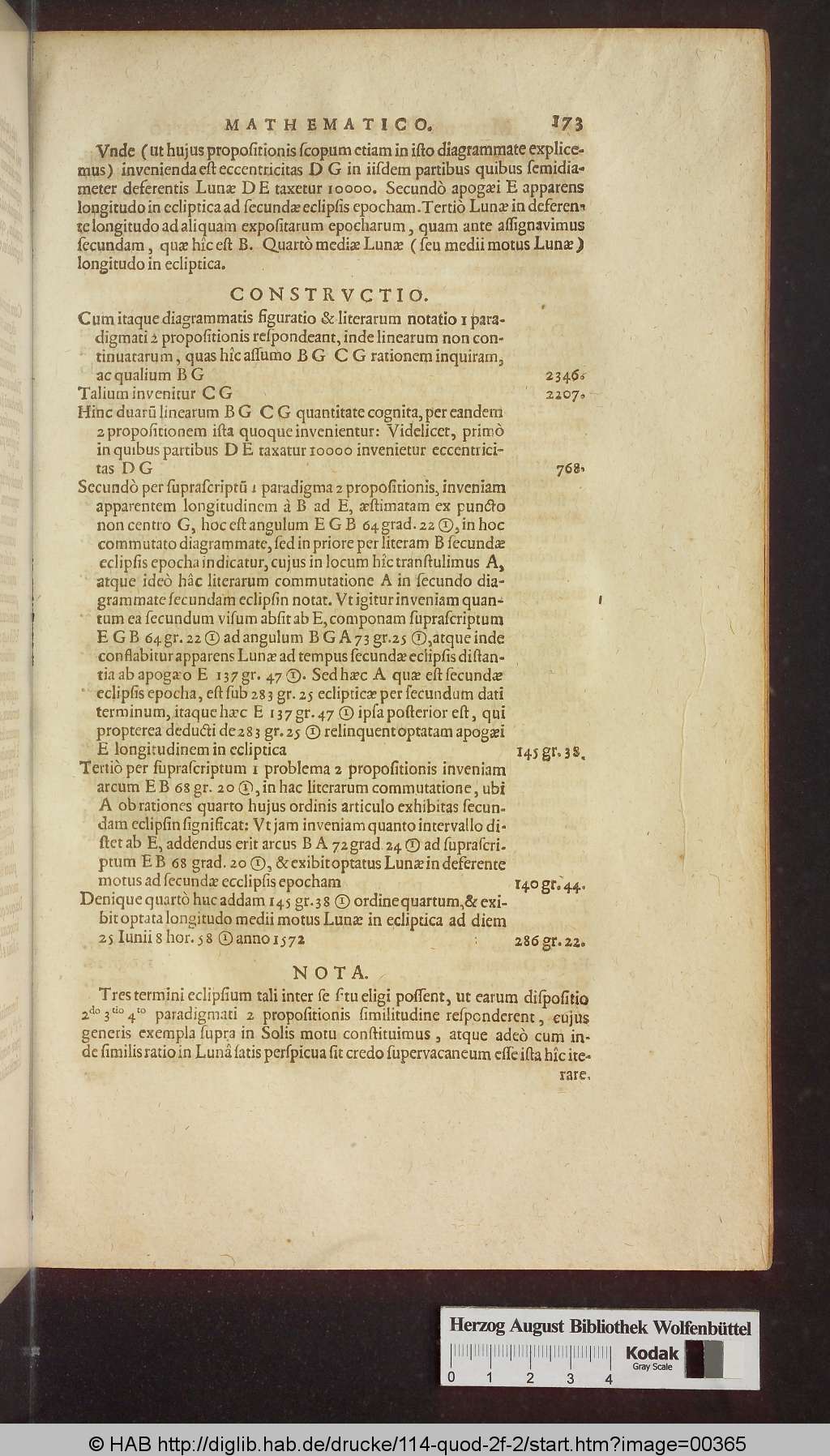 http://diglib.hab.de/drucke/114-quod-2f-2/00365.jpg
