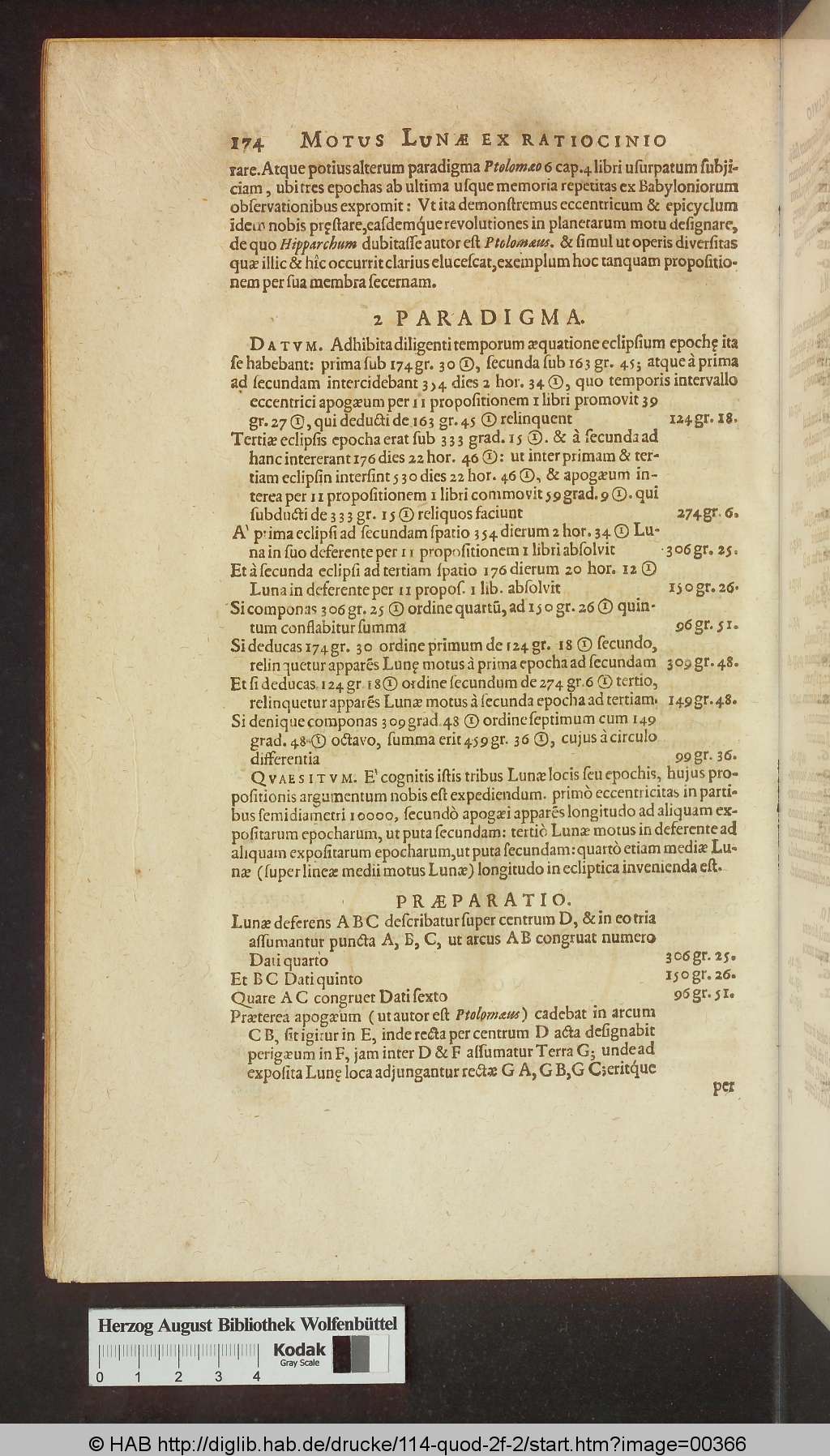 http://diglib.hab.de/drucke/114-quod-2f-2/00366.jpg