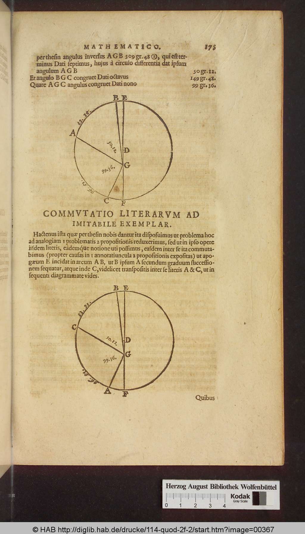 http://diglib.hab.de/drucke/114-quod-2f-2/00367.jpg