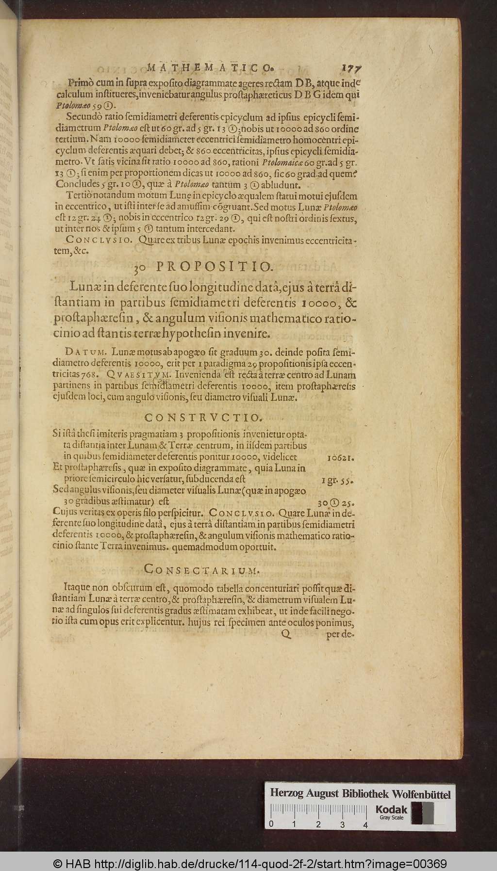 http://diglib.hab.de/drucke/114-quod-2f-2/00369.jpg